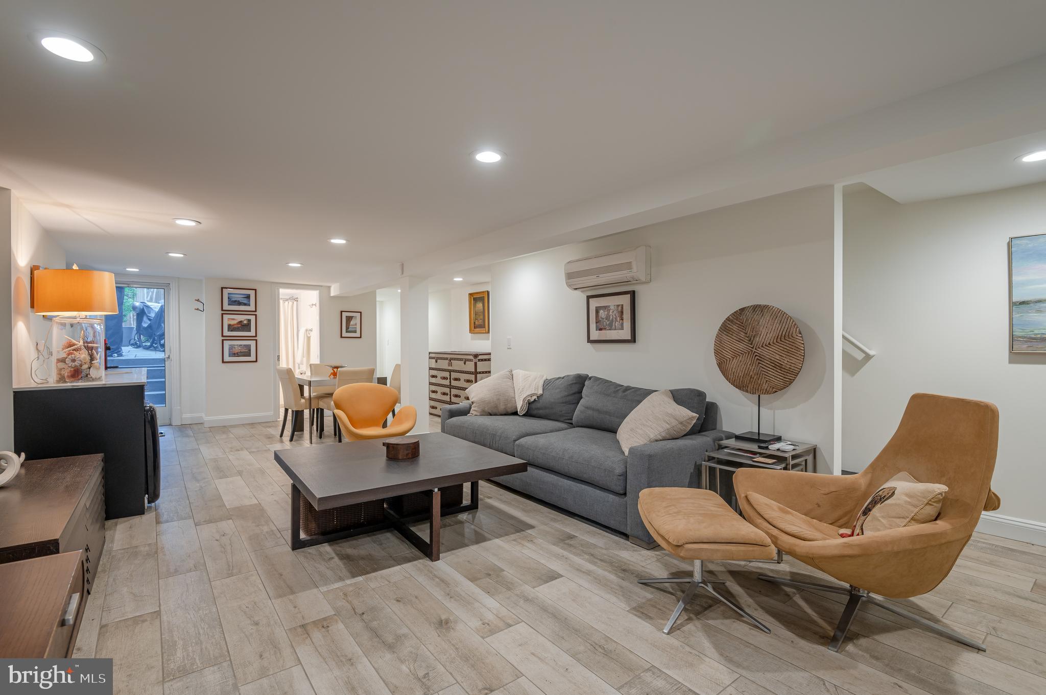 117 3rd Street Northeast Washington, DC 20002 - Photo 30 of 47