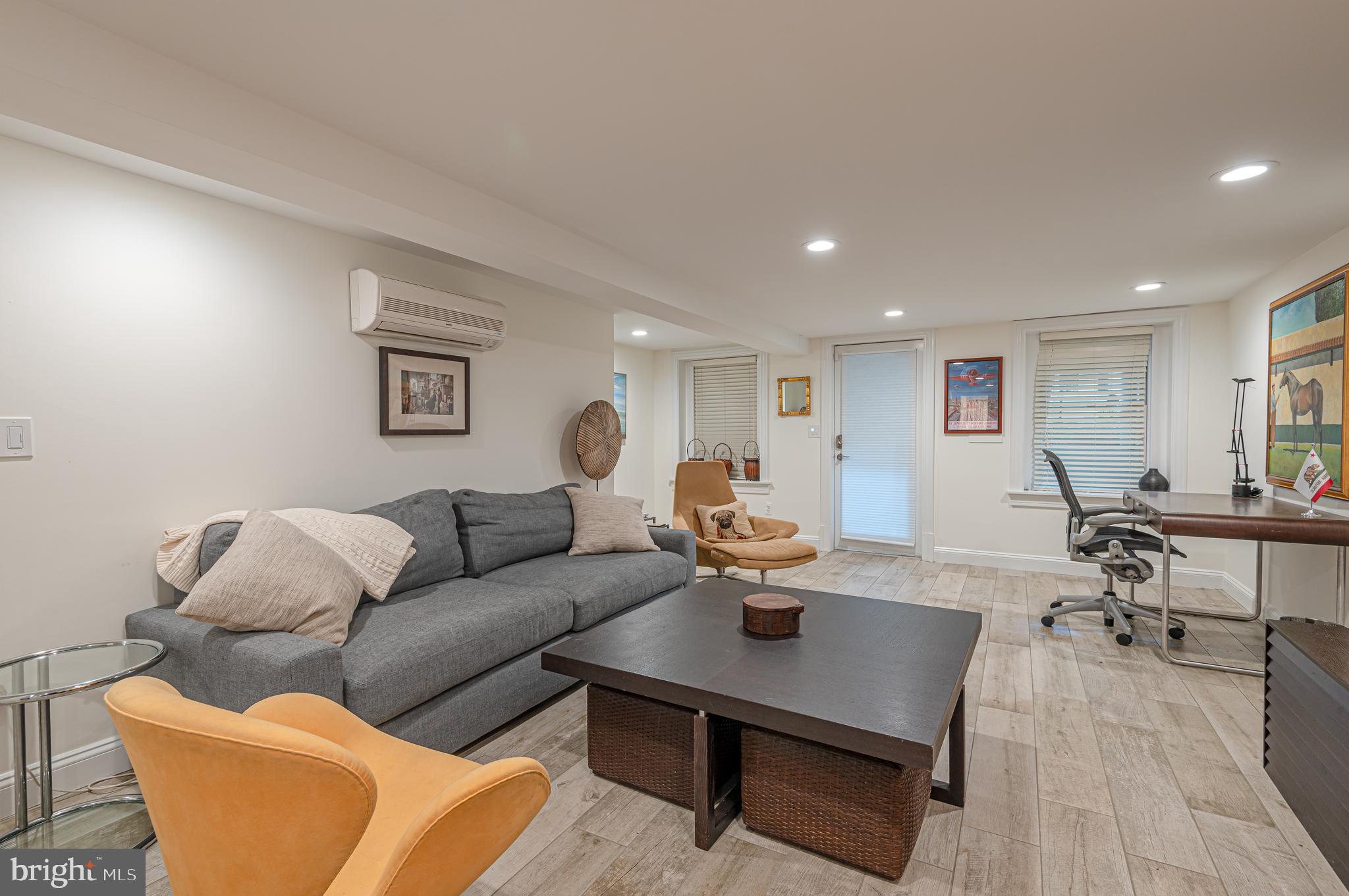 117 3rd Street Northeast Washington, DC 20002 - Photo 31 of 47