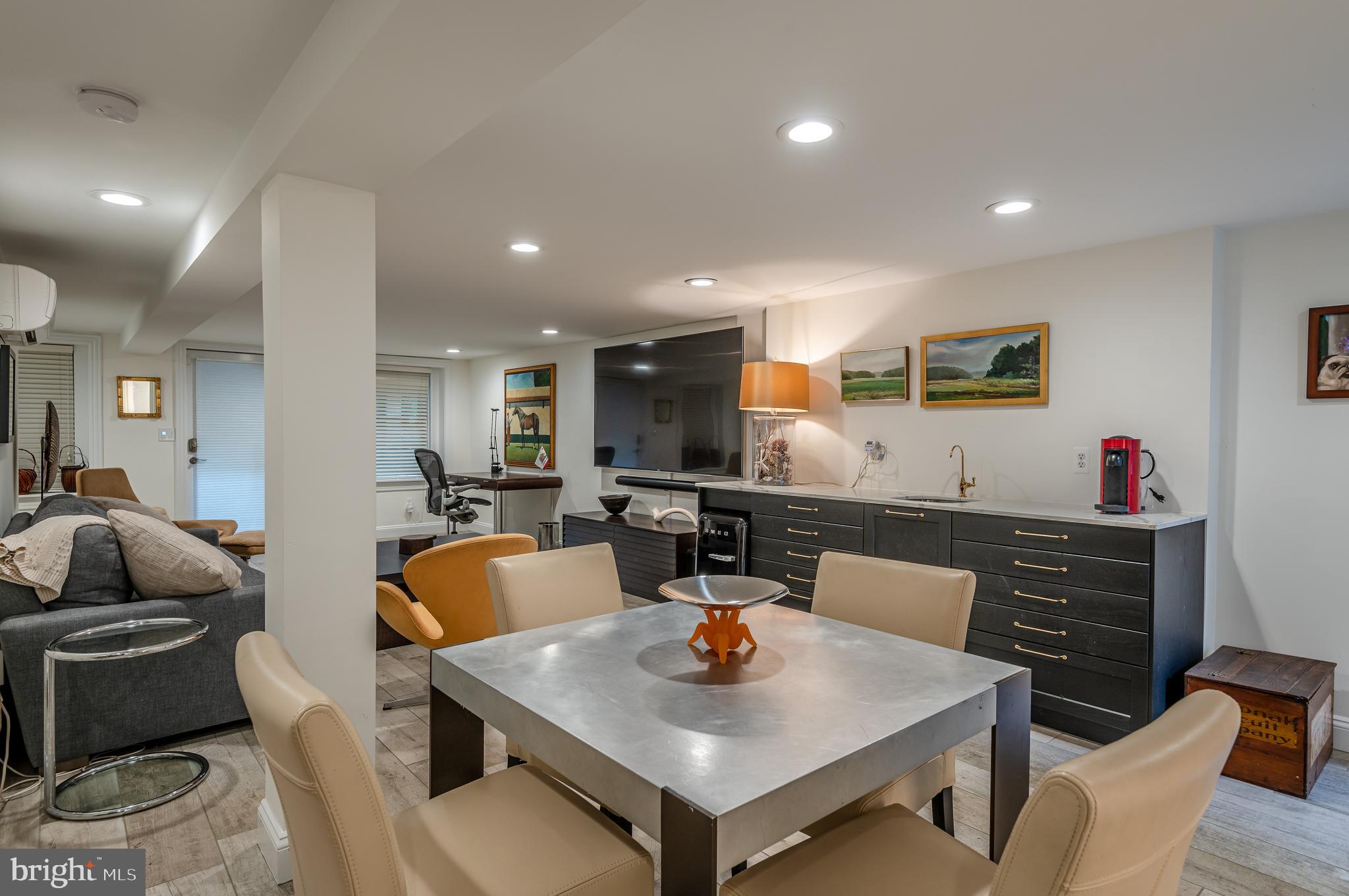 117 3rd Street Northeast Washington, DC 20002 - Photo 32 of 47