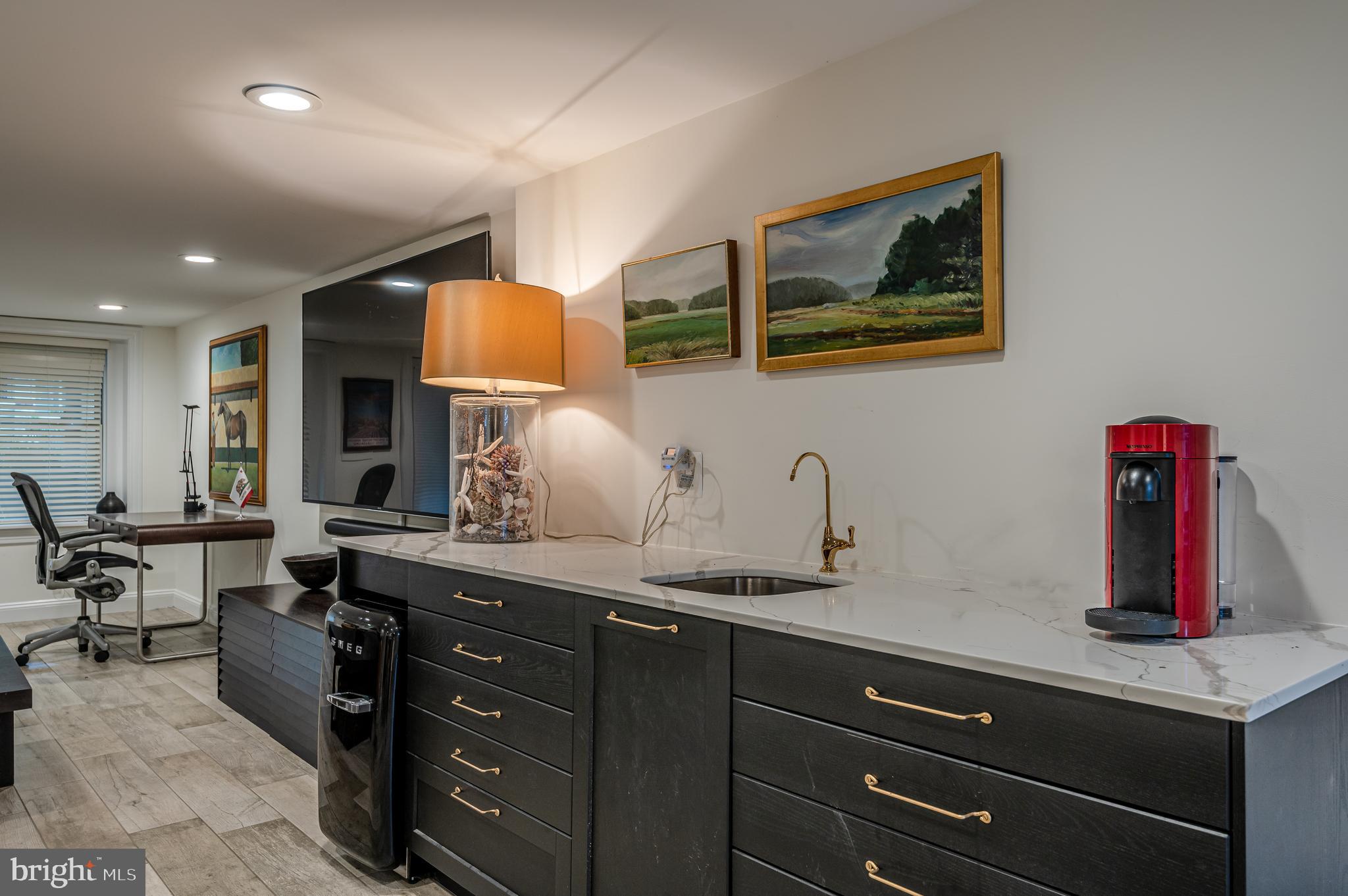 117 3rd Street Northeast Washington, DC 20002 - Photo 33 of 47