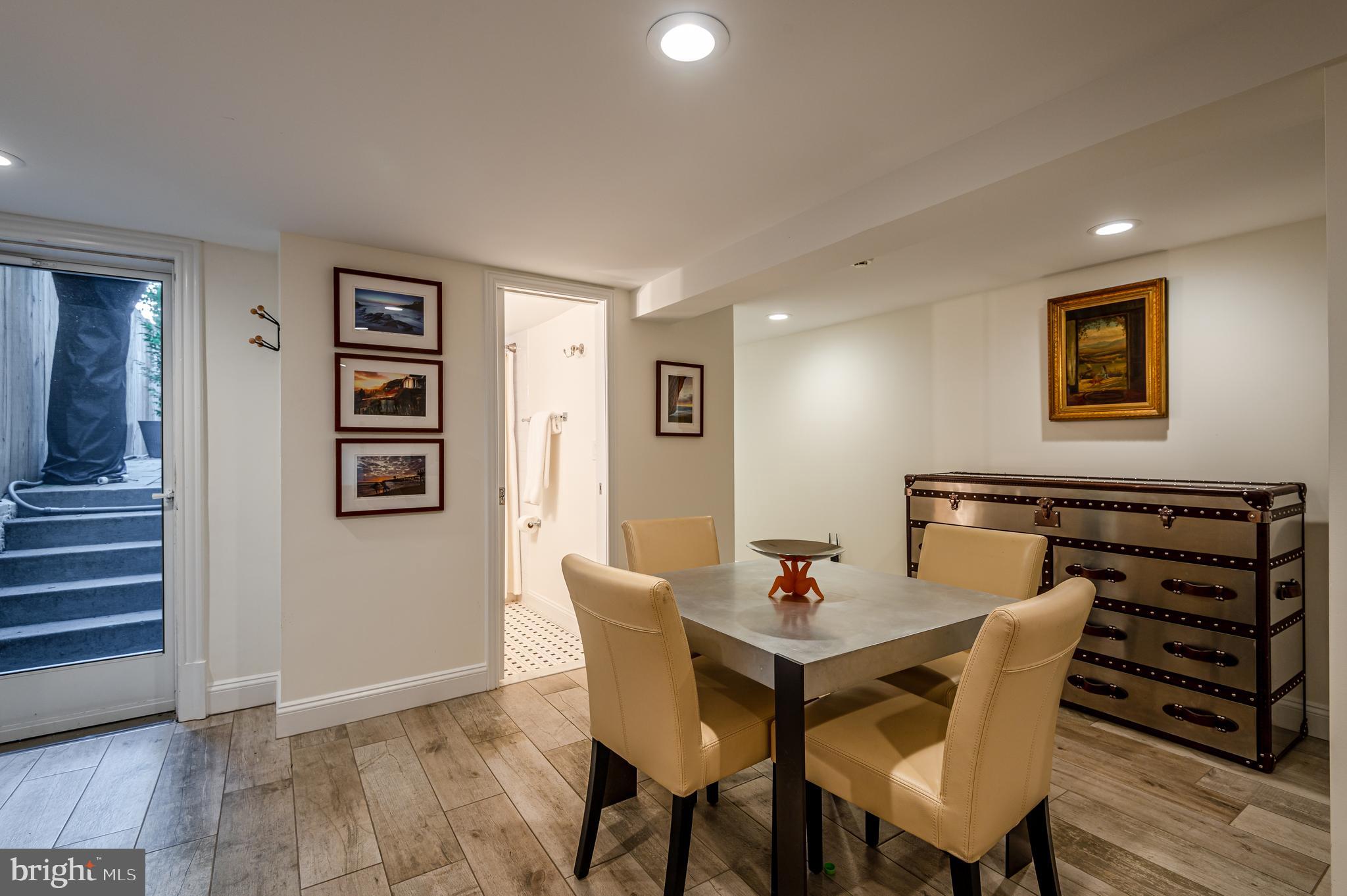 117 3rd Street Northeast Washington, DC 20002 - Photo 34 of 47