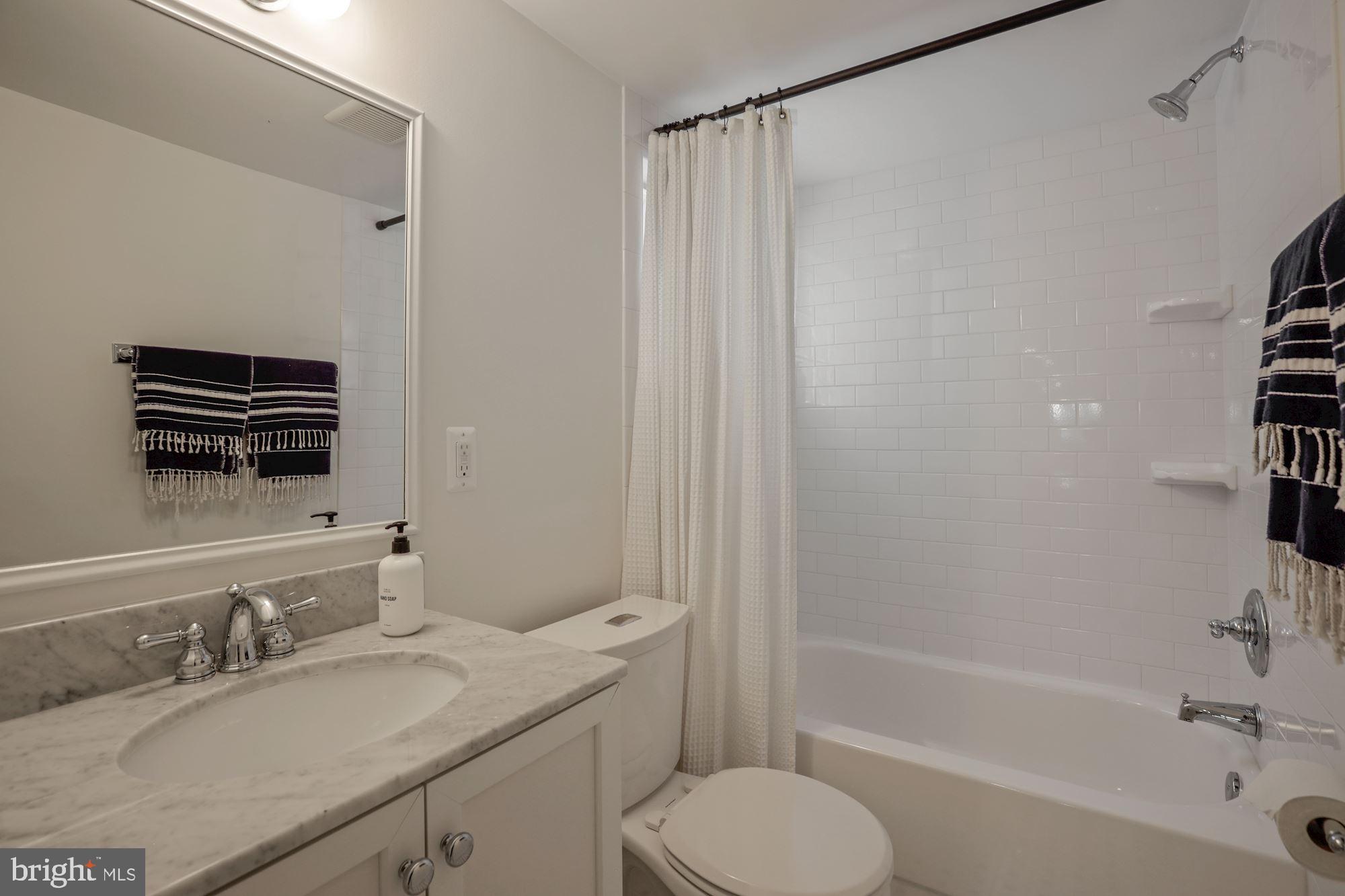 117 3rd Street Northeast Washington, DC 20002 - Photo 35 of 47