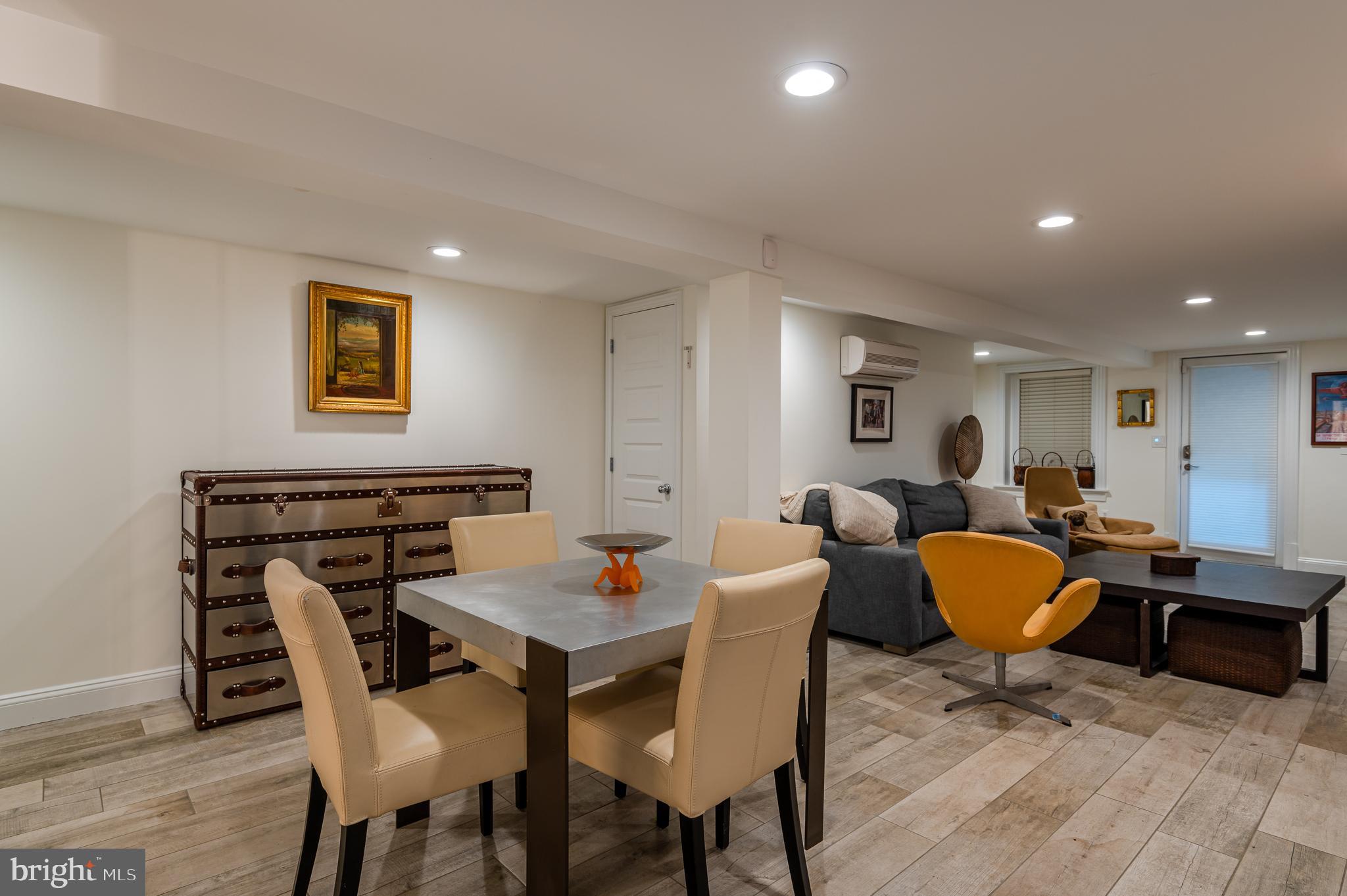 117 3rd Street Northeast Washington, DC 20002 - Photo 36 of 47