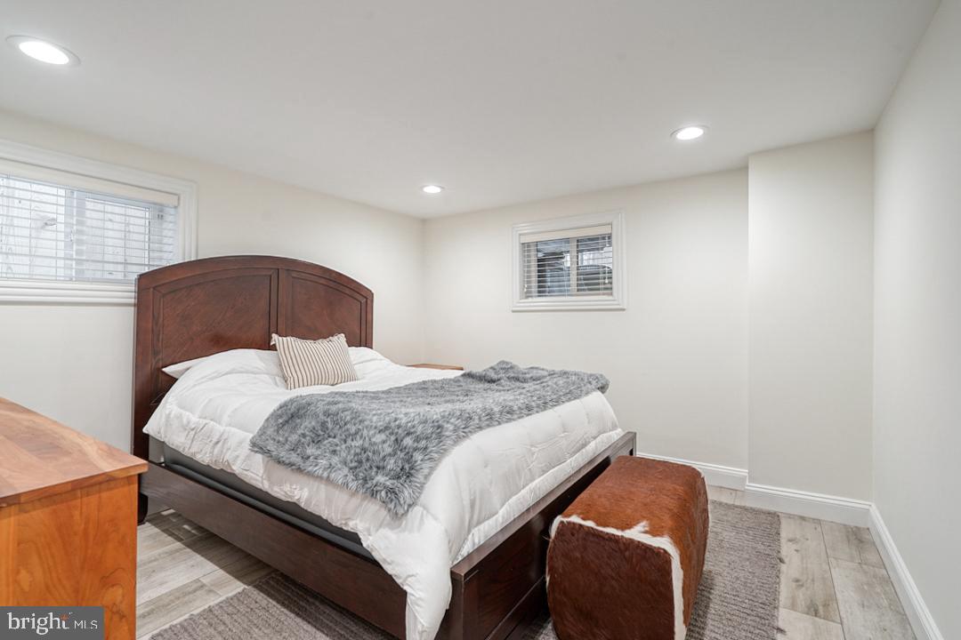 117 3rd Street Northeast Washington, DC 20002 - Photo 37 of 47