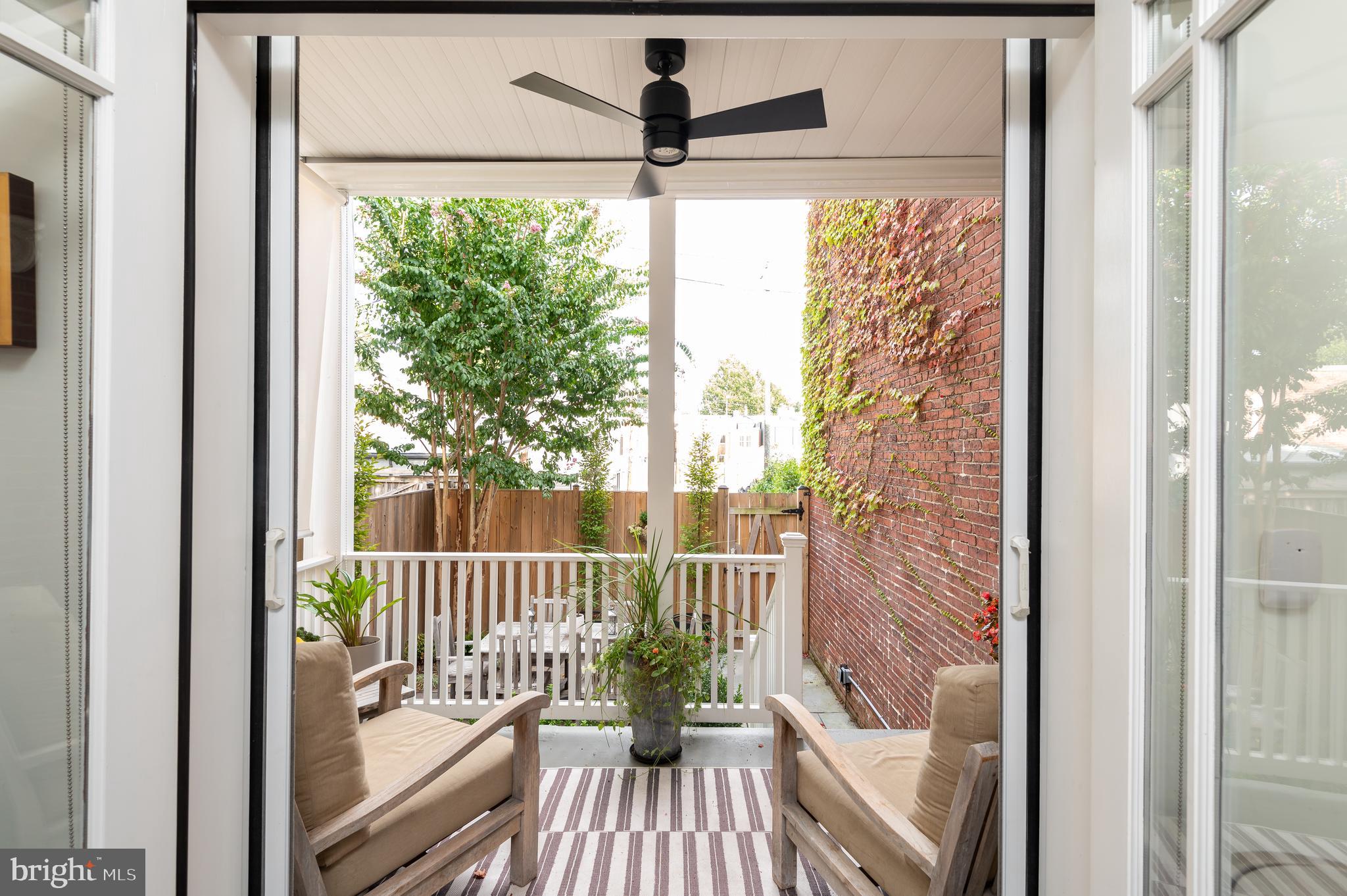 117 3rd Street Northeast Washington, DC 20002 - Photo 39 of 47