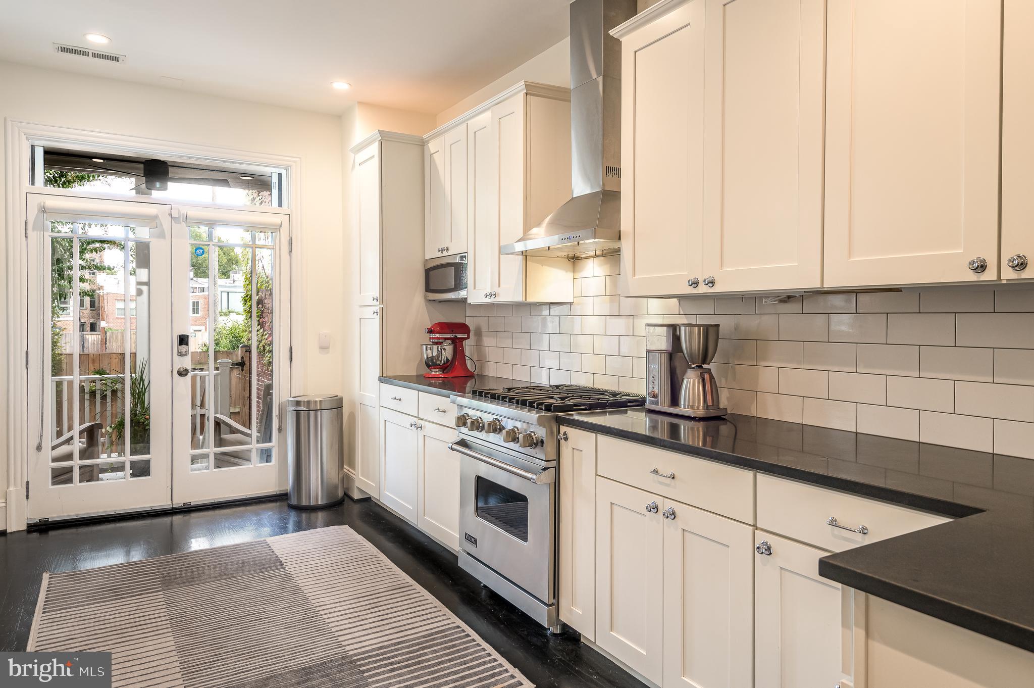 117 3rd Street Northeast Washington, DC 20002 - Photo 8 of 47