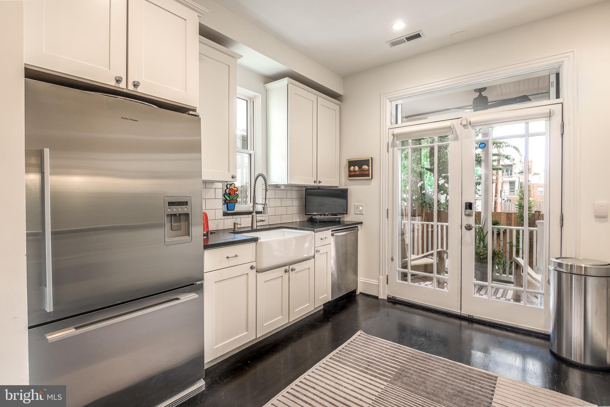 117 3rd Street Northeast Washington, DC 20002 - Photo 9 of 47