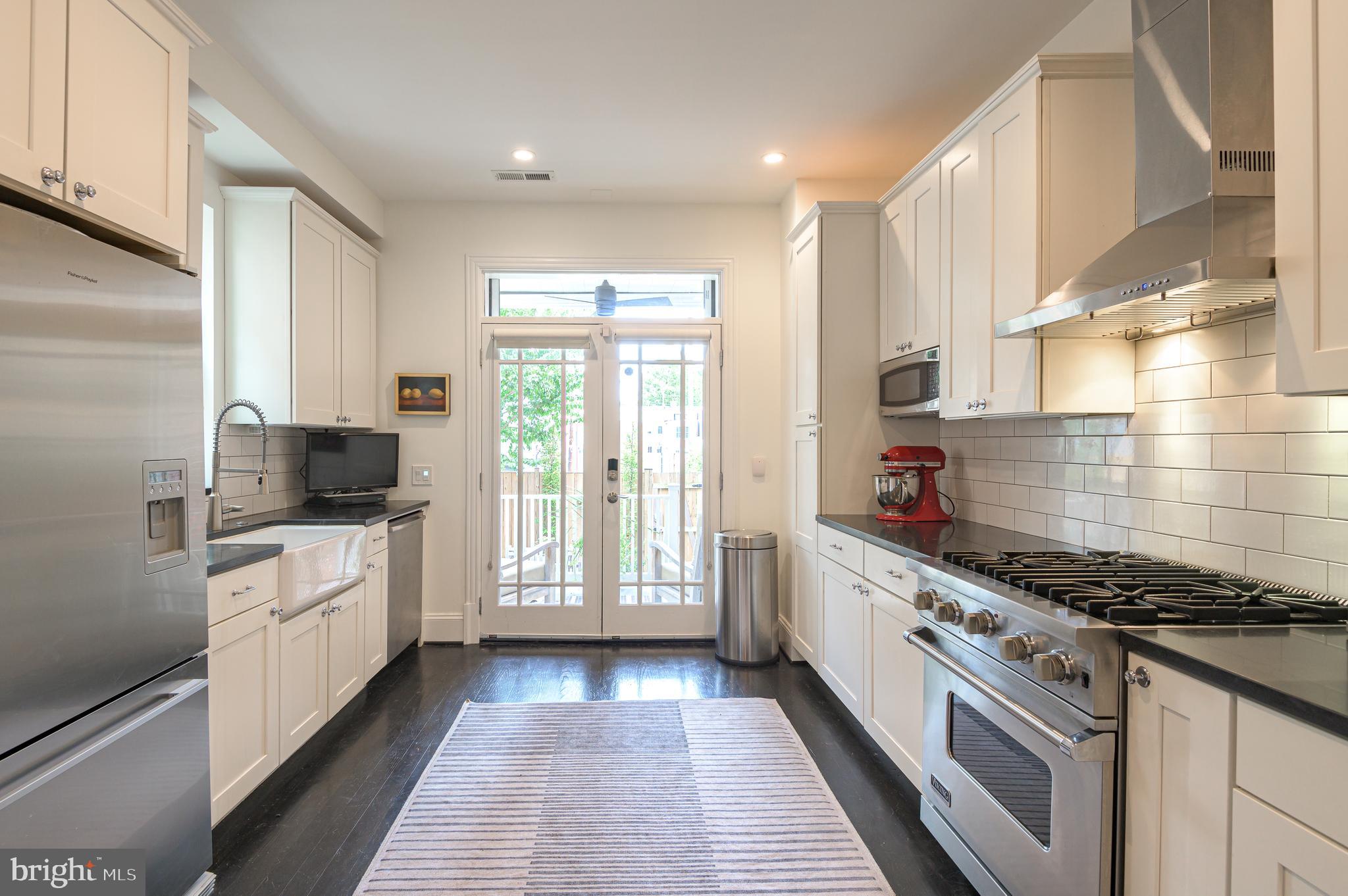 117 3rd Street Northeast Washington, DC 20002 - Photo 10 of 47