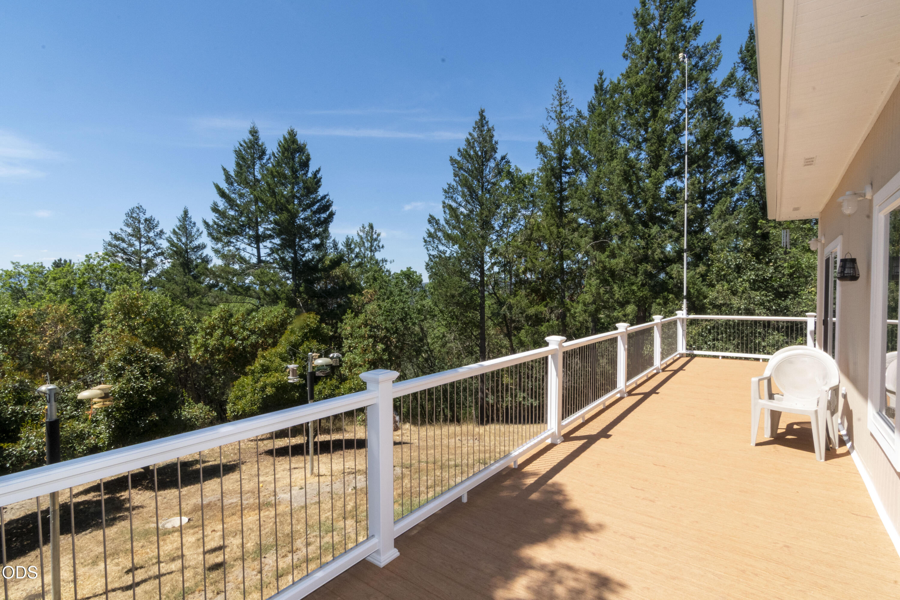 712 Colleen Court Grants Pass, OR 97527 - Photo 54 of 67