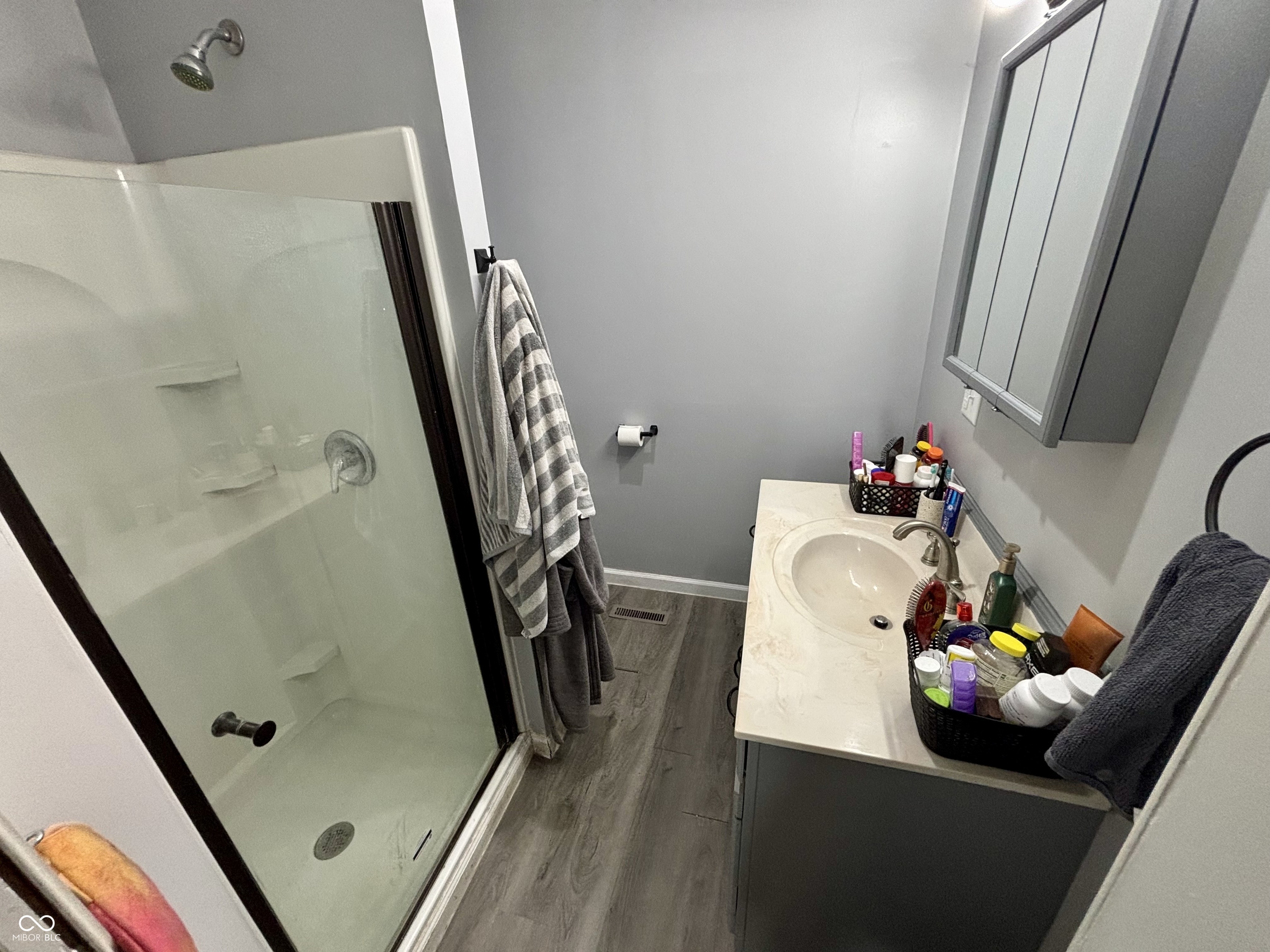 822 East Church Street Brazil, IN 47834 - Photo 11 of 19