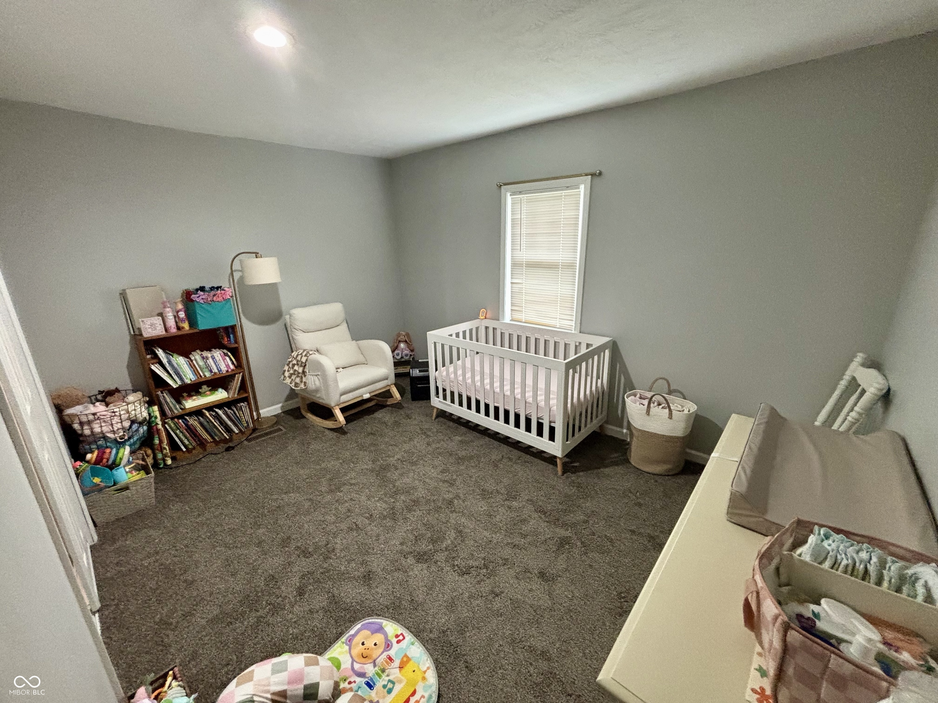 822 East Church Street Brazil, IN 47834 - Photo 12 of 19