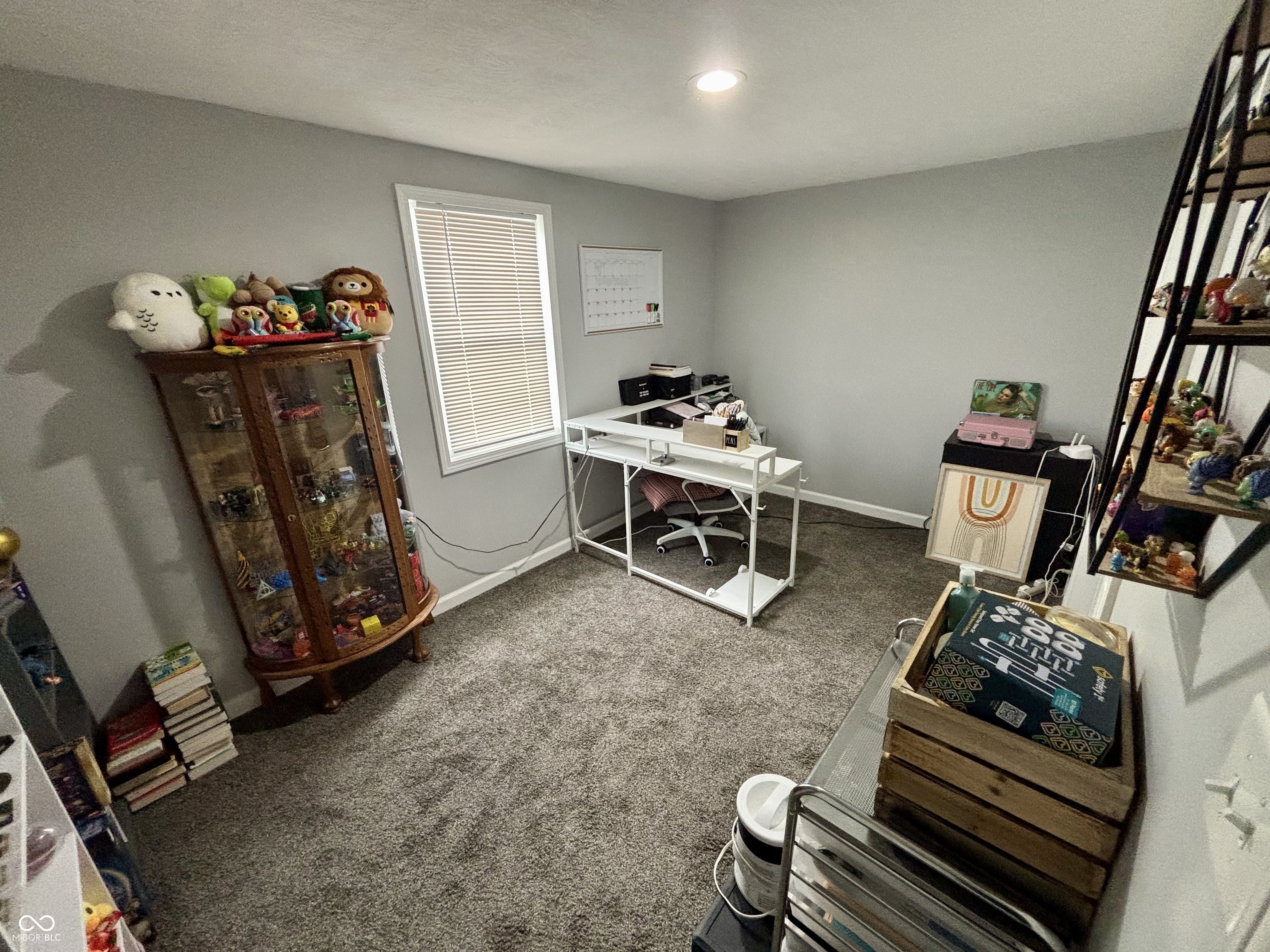 822 East Church Street Brazil, IN 47834 - Photo 13 of 19