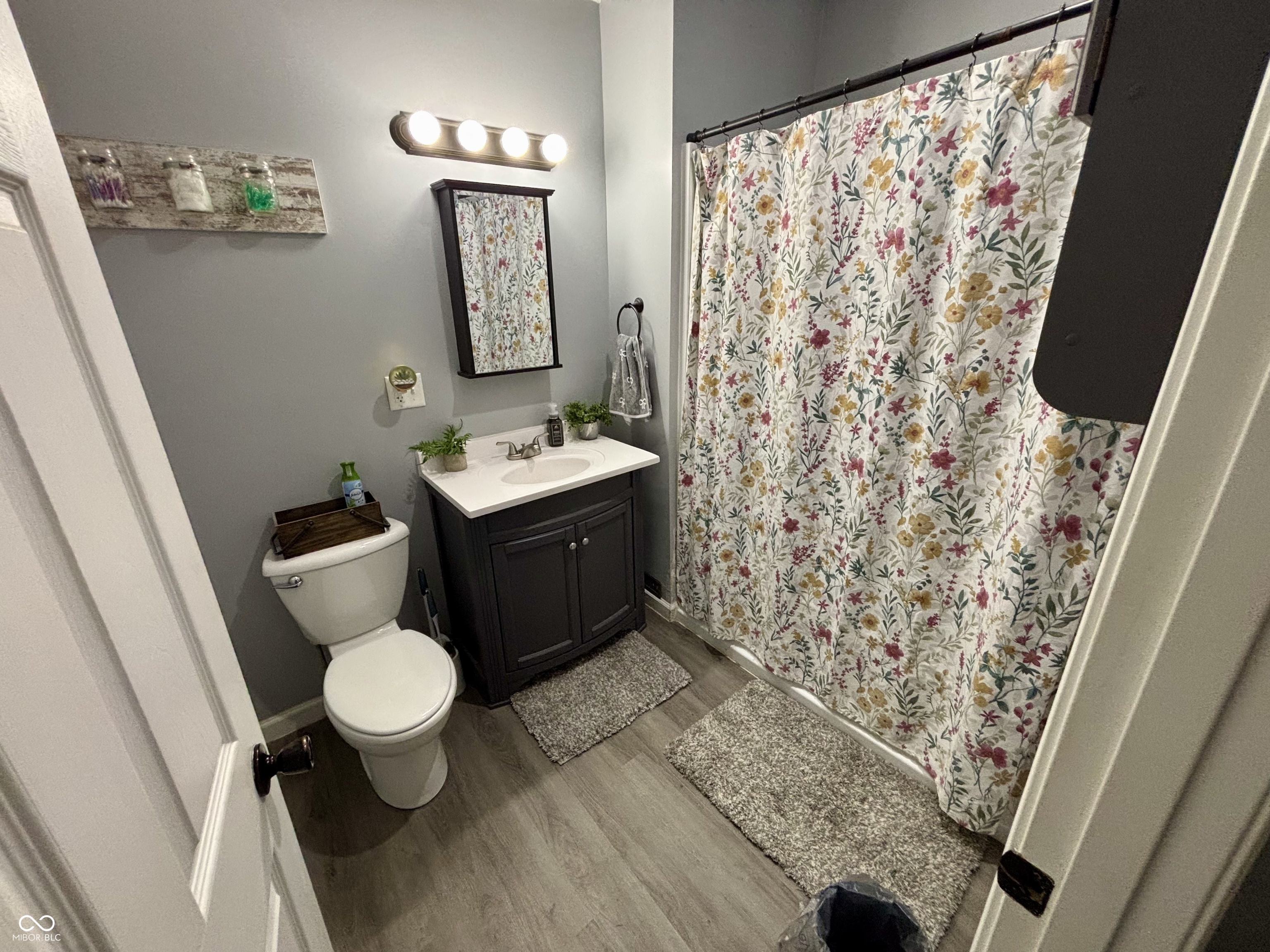 822 East Church Street Brazil, IN 47834 - Photo 14 of 19