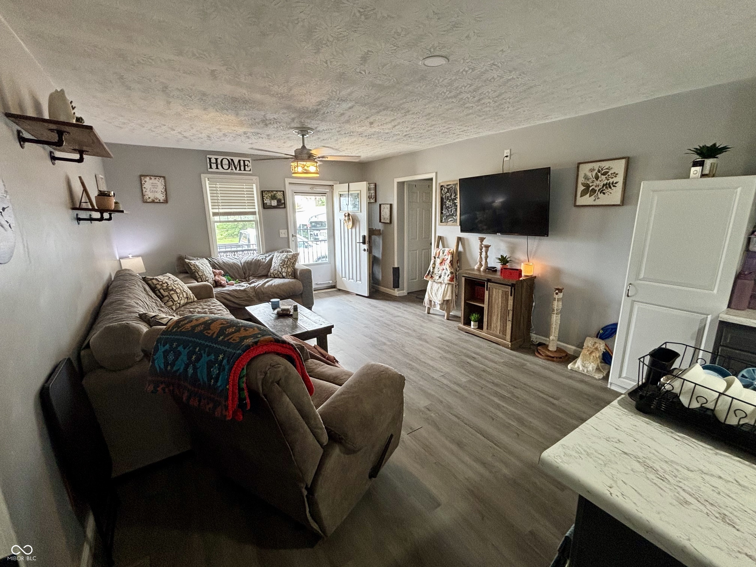 822 East Church Street Brazil, IN 47834 - Photo 4 of 19