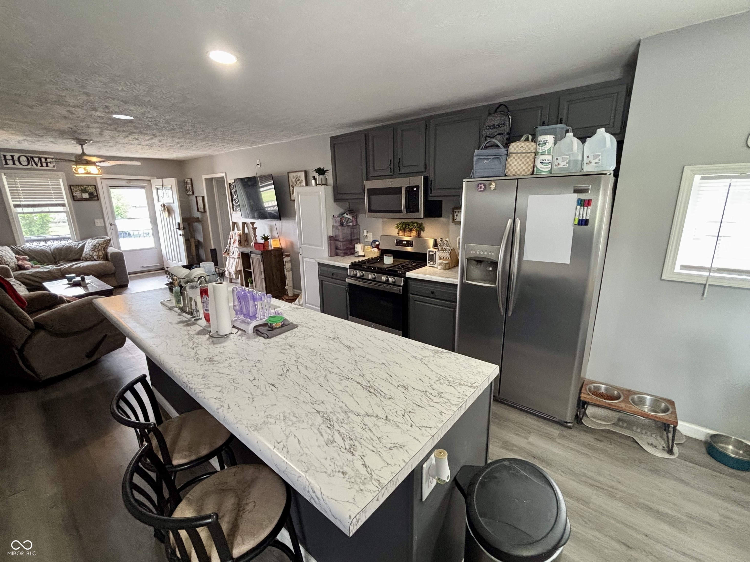 822 East Church Street Brazil, IN 47834 - Photo 7 of 19