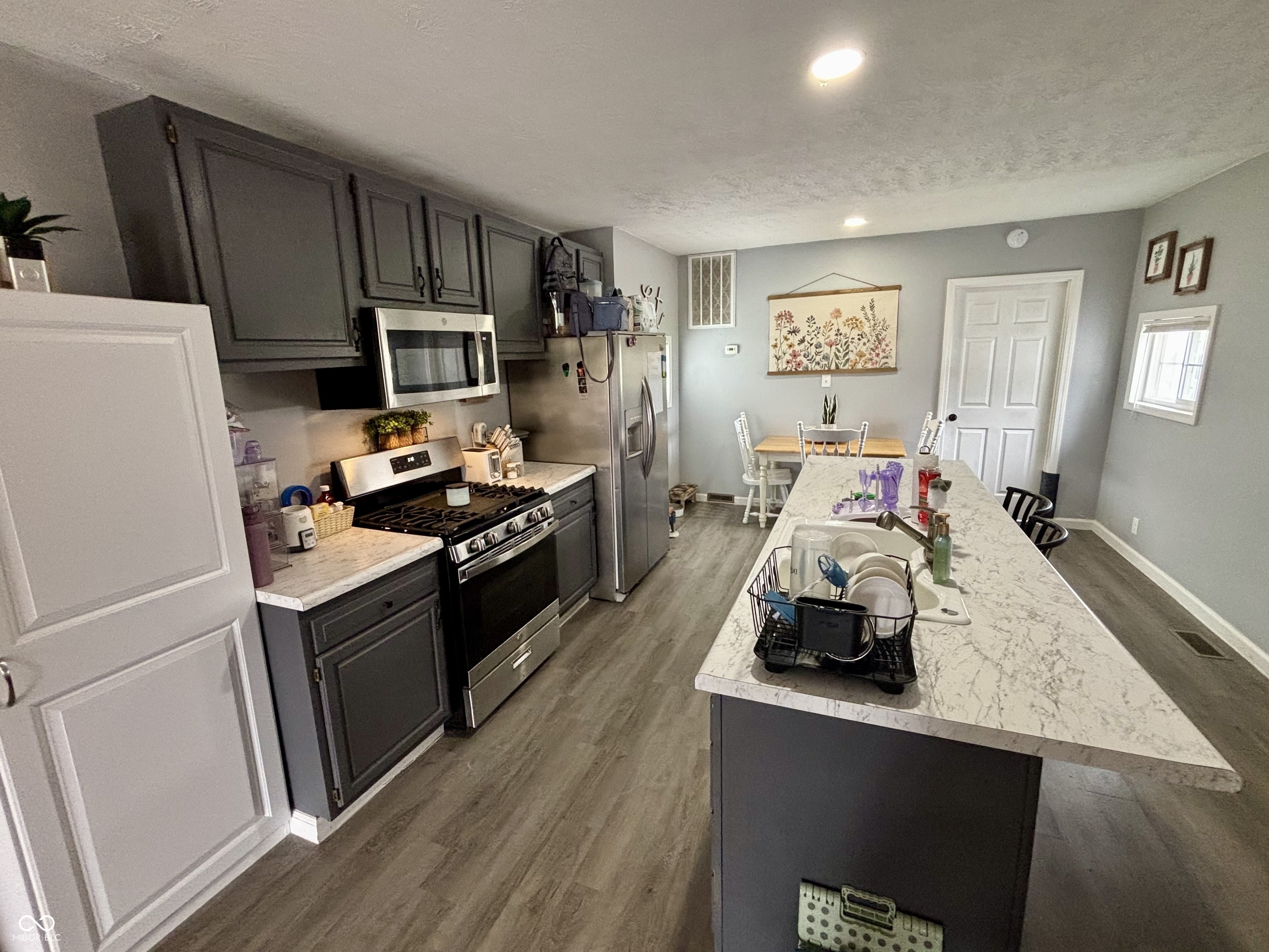 822 East Church Street Brazil, IN 47834 - Photo 8 of 19