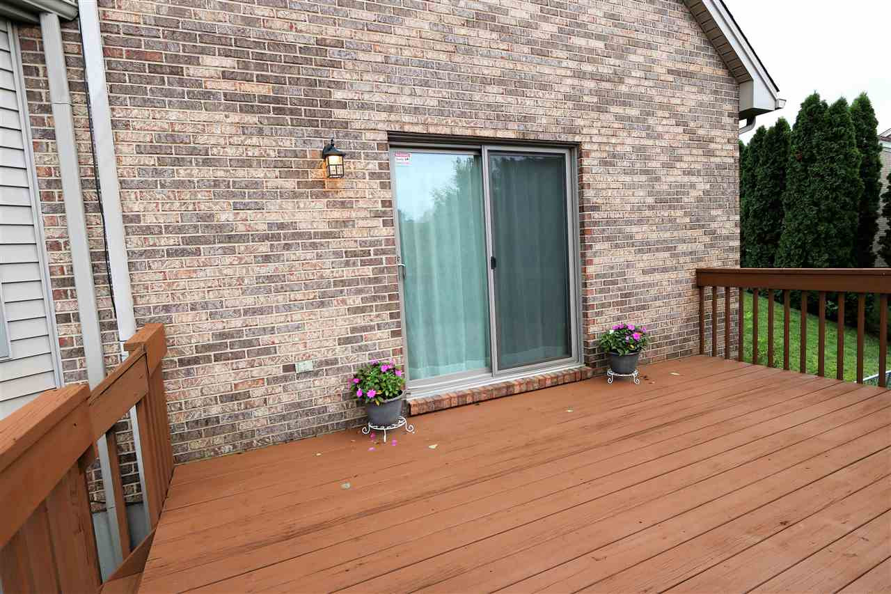117 Ridgeway Crossing Alexandria, KY 41001 - Photo 27 of 35 Gallery Image 27