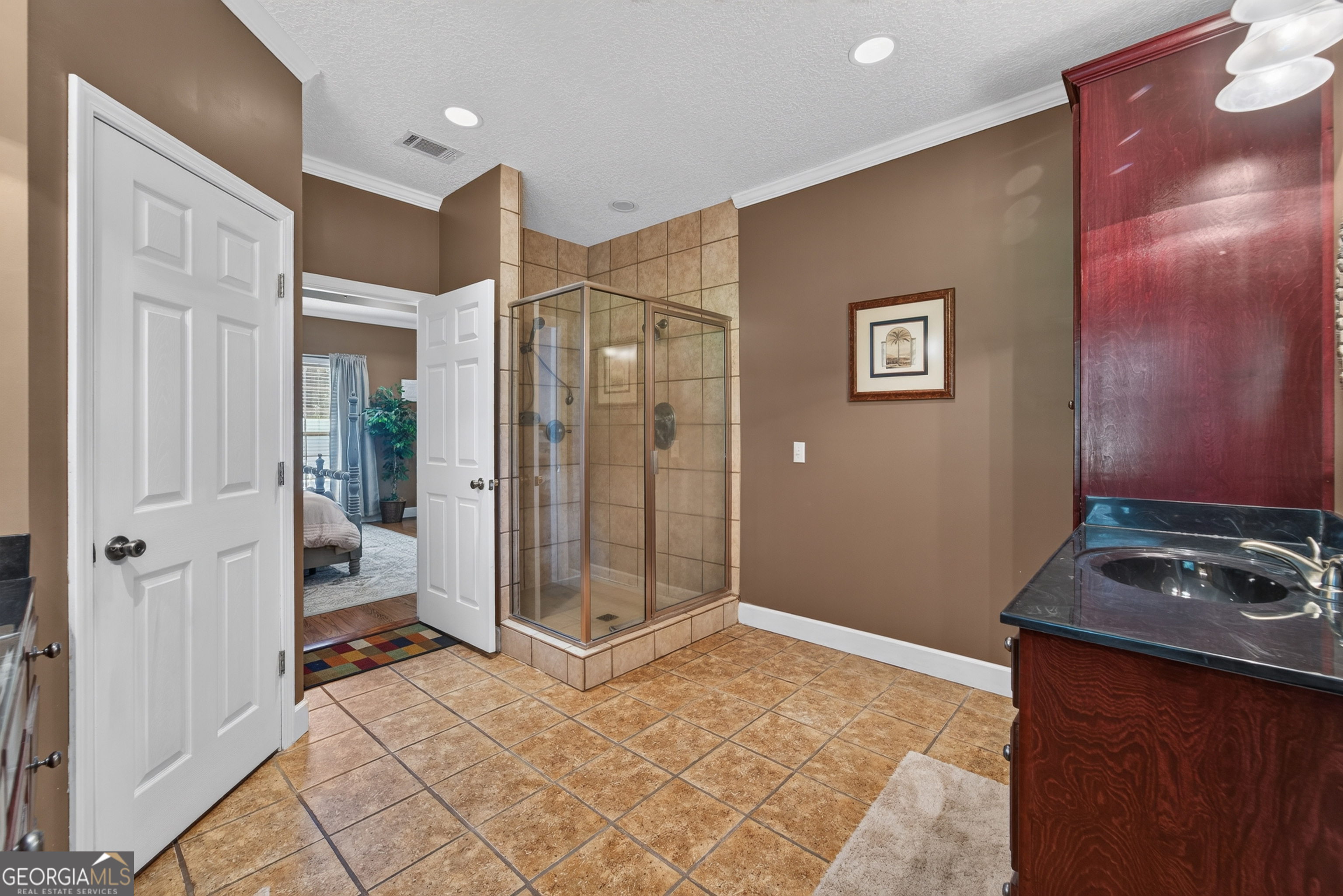 5543 Tara Road Waycross, GA 31503 - Photo 24 of 43