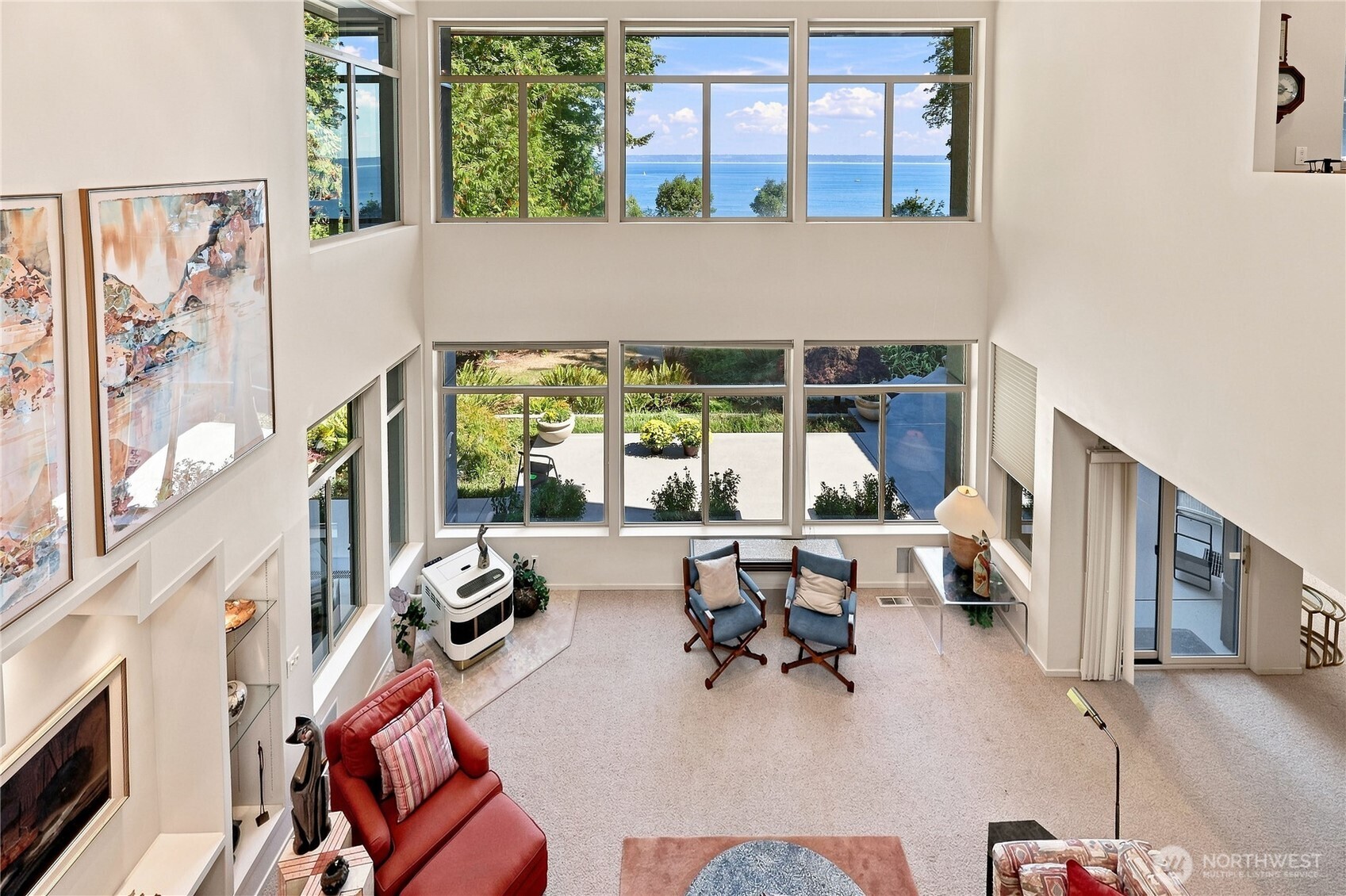 34302 Pilot Point Road Northeast Kingston, WA 98346 - Photo 16 of 39 Gallery Image 16