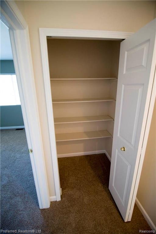 18270 West Eleven Mile Road Southfield, MI 48076 - Photo 34 of 52