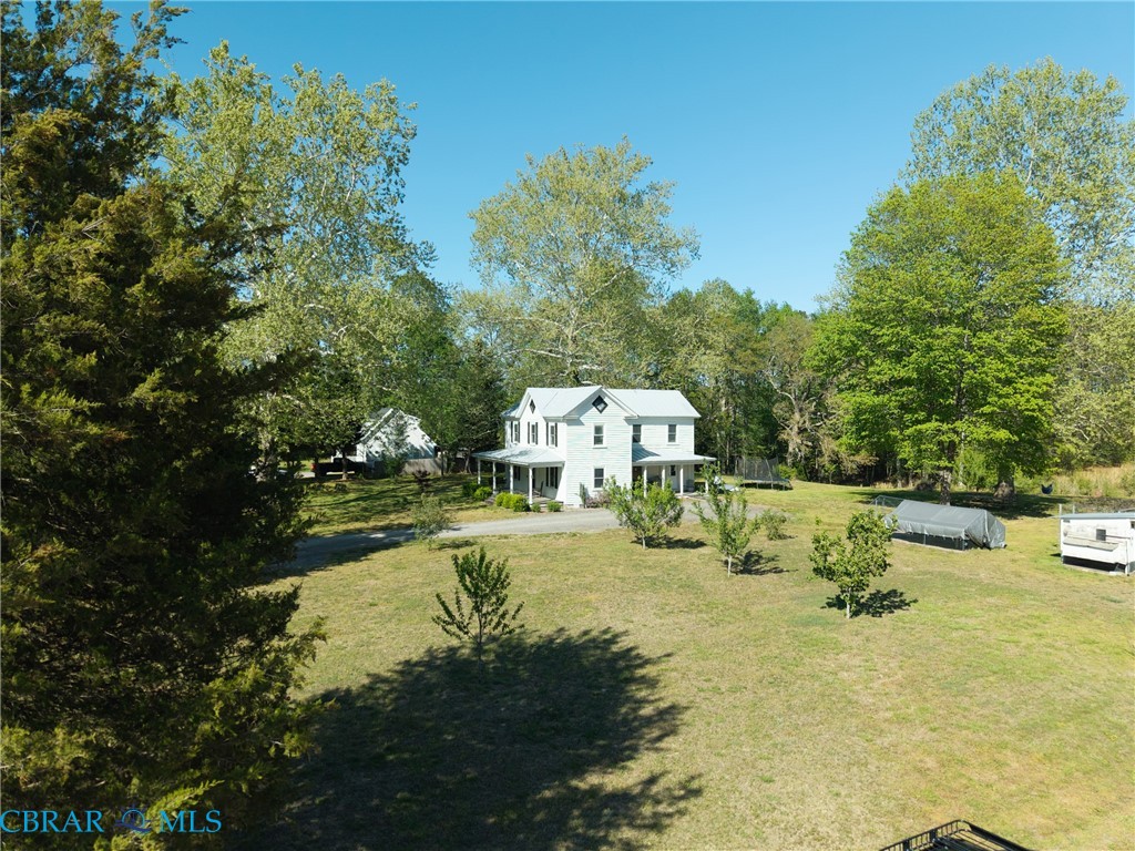 9239 Farys Mill Road Gloucester, VA 23061 - Photo 4 of 38