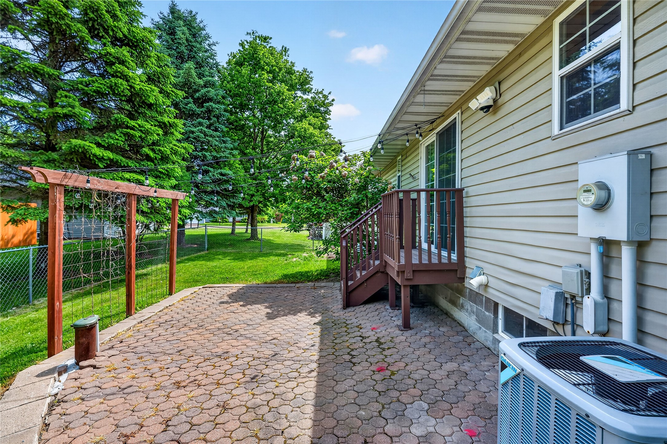 2030 22 3/8 Avenue Rice Lake, WI 54868 - Photo 5 of 58