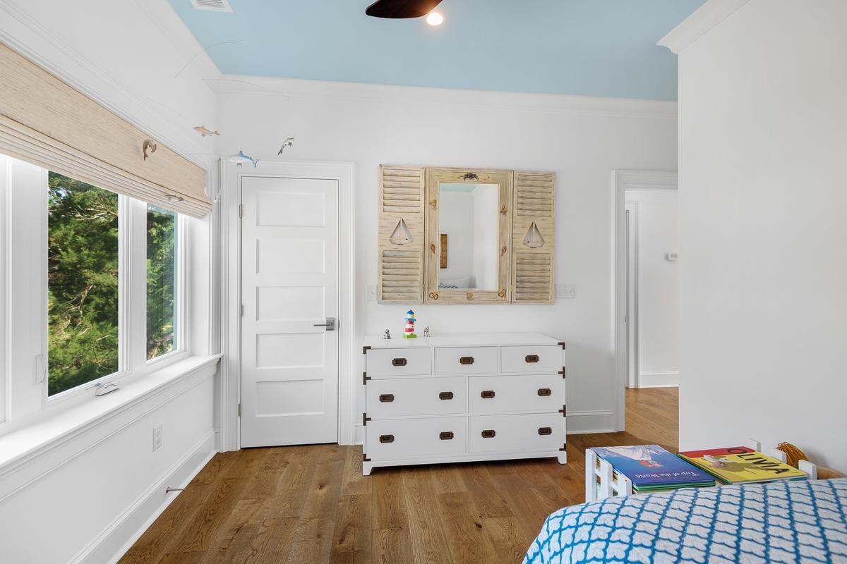 801 Pitt Street Mount Pleasant, SC 29464 - Photo 21 of 34 thumb_21