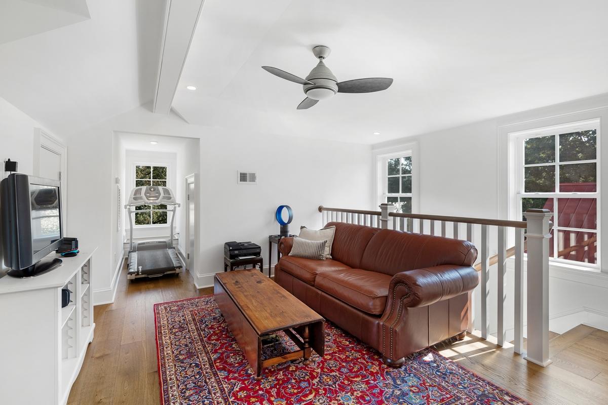 801 Pitt Street Mount Pleasant, SC 29464 - Photo 23 of 34 thumb_23