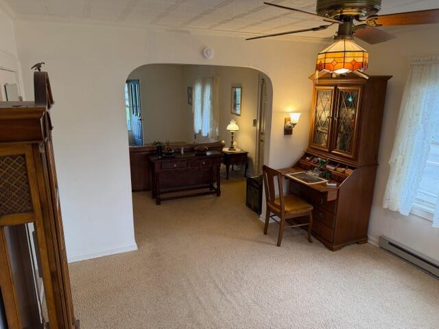 330 West 1st Street Springfield, OH 45504 - Photo 4 of 15 6B1A7439-B941-4CE9-B0F0-8572B4BA0815