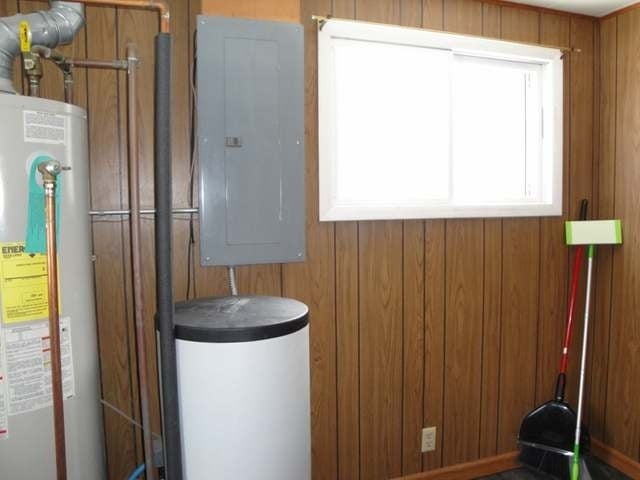 3998 Highway 47 Rhinelander, WI 54501 - Photo 20 of 20 Gallery Image 20