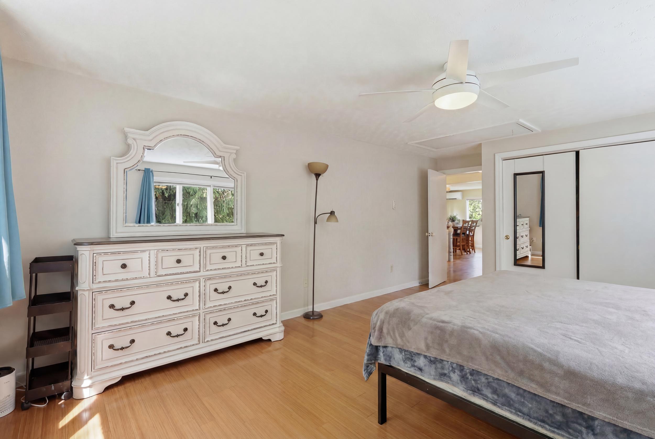 11 Cascade Road Old Orchard Beach, ME 04064 - Photo 22 of 57