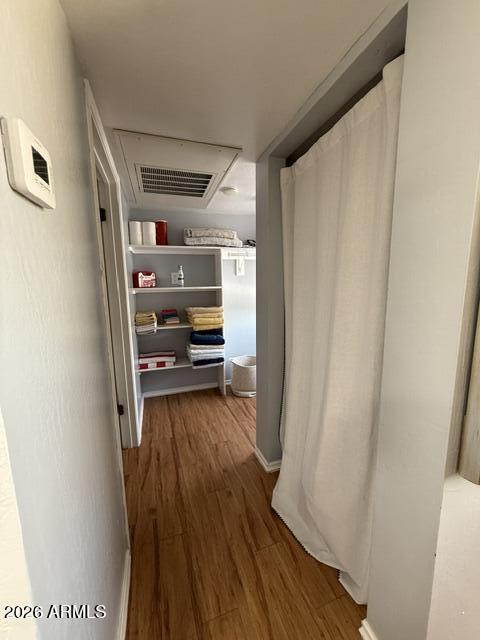 12221 West Bell Road, Unit 381 Surprise, AZ 85378 - Photo 8 of 12