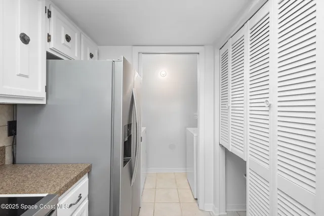 $190,000 | 1880 Knox McRae Drive, Unit 205D, Titusville, FL 32780