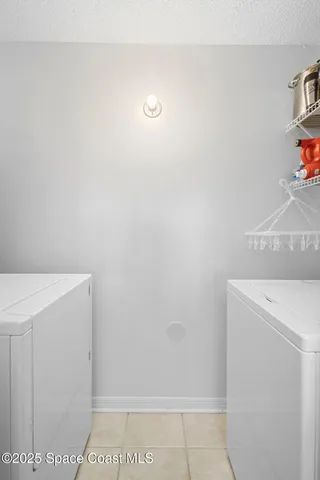 $190,000 | 1880 Knox McRae Drive, Unit 205D, Titusville, FL 32780