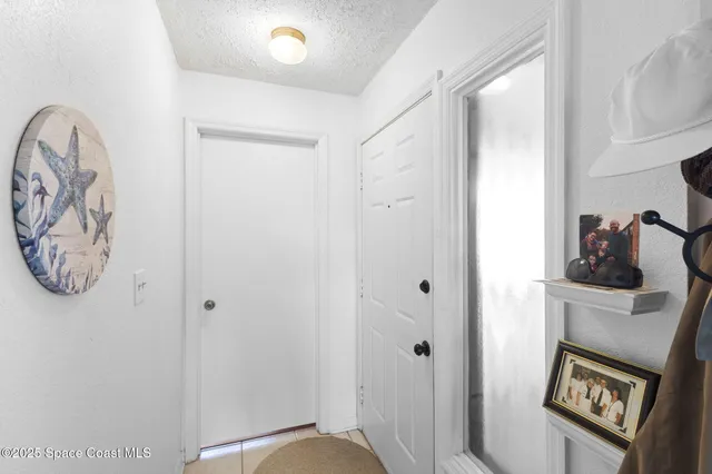 $190,000 | 1880 Knox McRae Drive, Unit 205D, Titusville, FL 32780