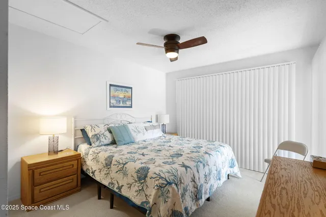 $190,000 | 1880 Knox McRae Drive, Unit 205D, Titusville, FL 32780