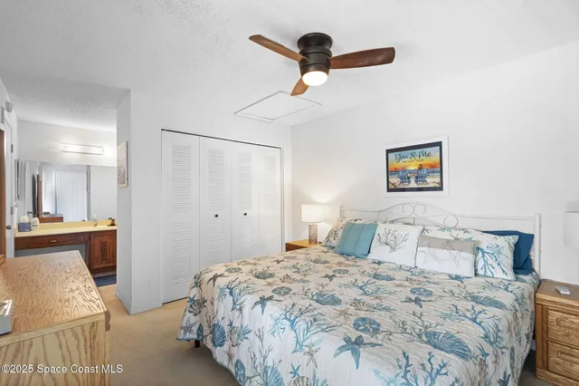 $190,000 | 1880 Knox McRae Drive, Unit 205D, Titusville, FL 32780