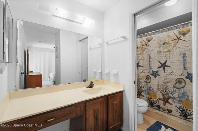 $190,000 | 1880 Knox McRae Drive, Unit 205D, Titusville, FL 32780