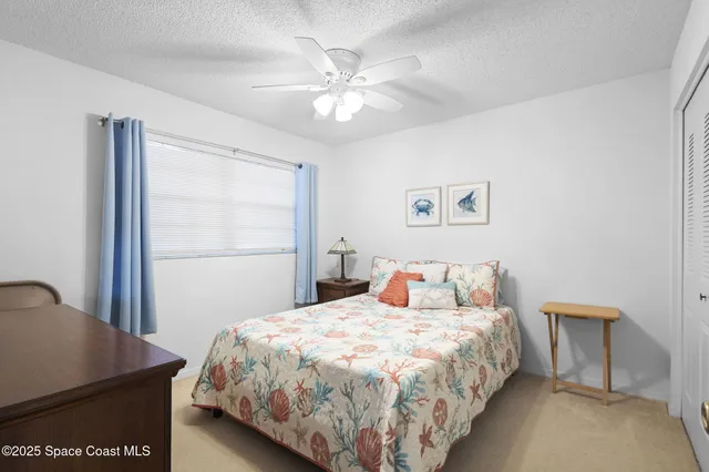 $190,000 | 1880 Knox McRae Drive, Unit 205D, Titusville, FL 32780