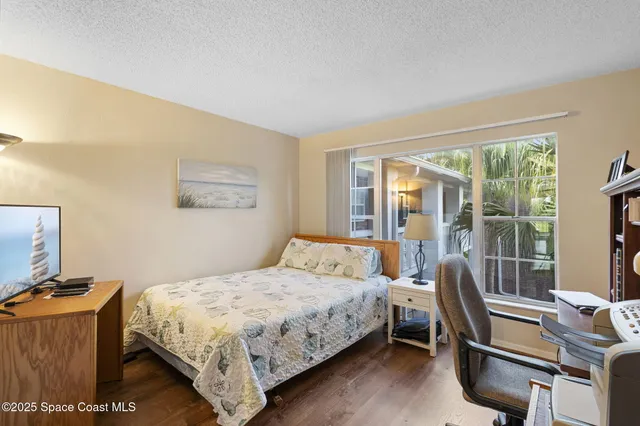 $190,000 | 1880 Knox McRae Drive, Unit 205D, Titusville, FL 32780