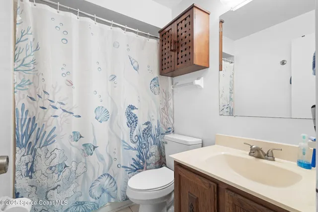 $190,000 | 1880 Knox McRae Drive, Unit 205D, Titusville, FL 32780