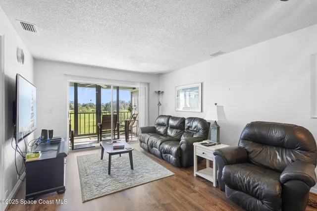 $190,000 | 1880 Knox McRae Drive, Unit 205D, Titusville, FL 32780