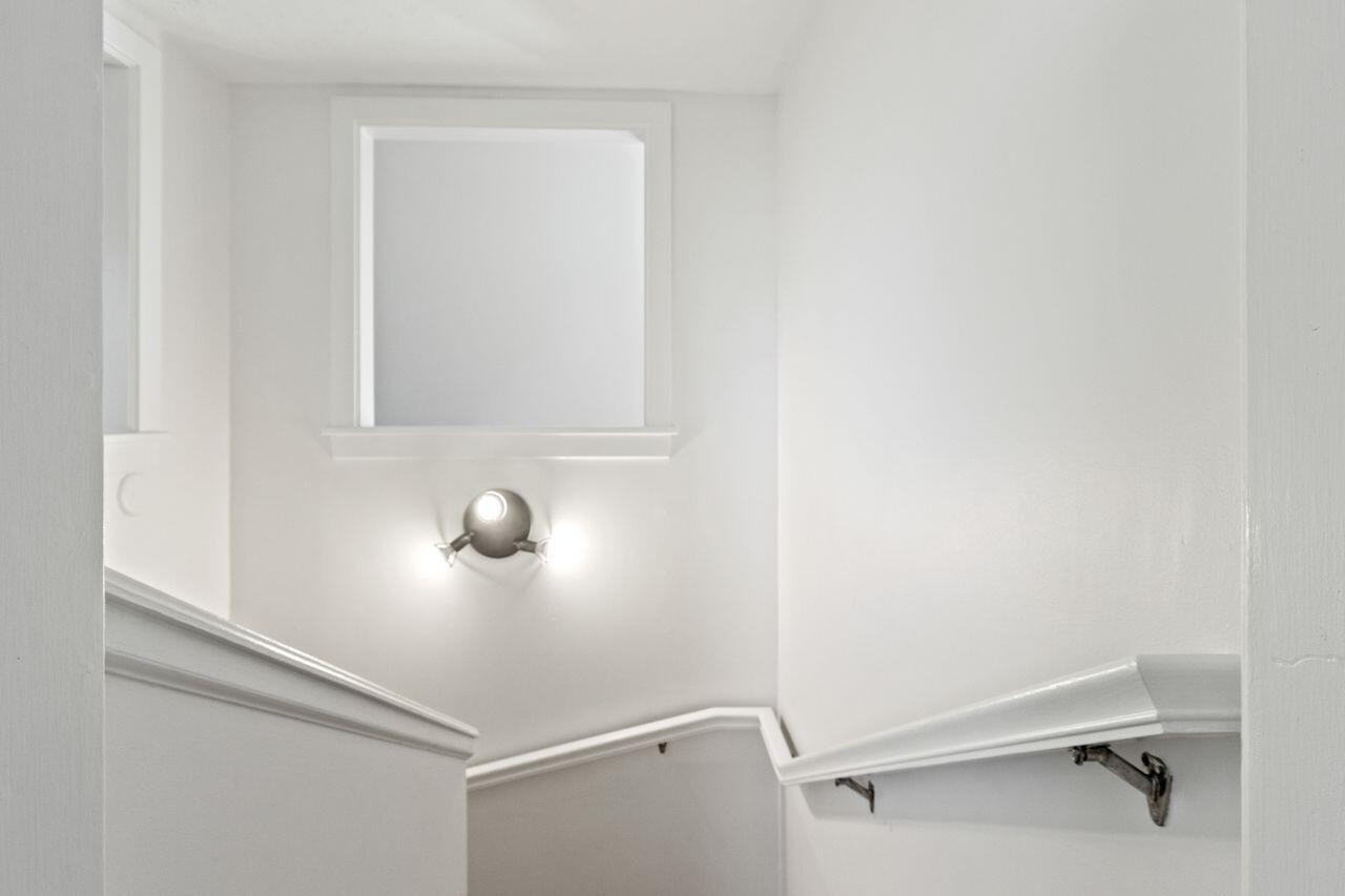 58 Portland Street, Unit 5 Portland, ME 04101 - Photo 12 of 38 20260616EF-61002