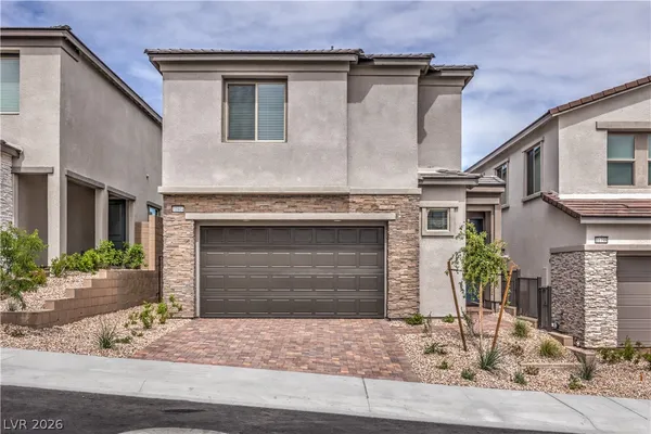$3,300 | 11804 Waterbird Avenue, Las Vegas, NV 89138