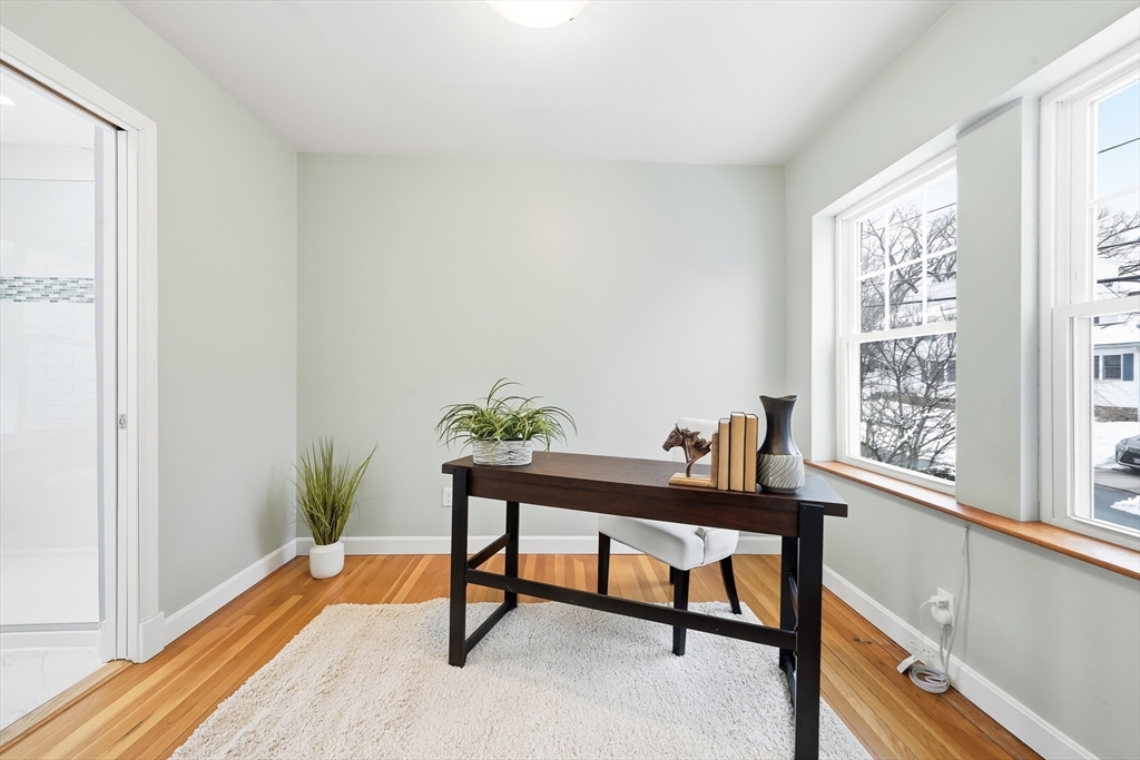 112 Ashcroft Road Medford, MA 02155 - Photo 22 of 42 Gallery Image 22