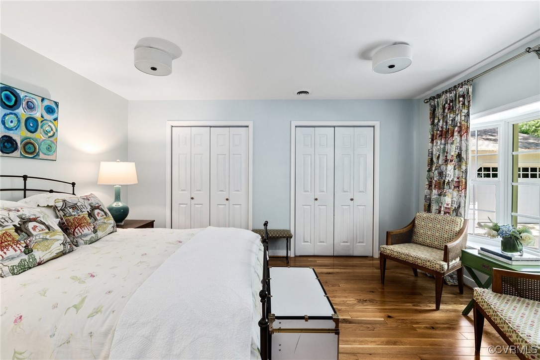 8950 Bellefonte Road Henrico, VA 23229 - Photo 22 of 50 Gallery Image 22
