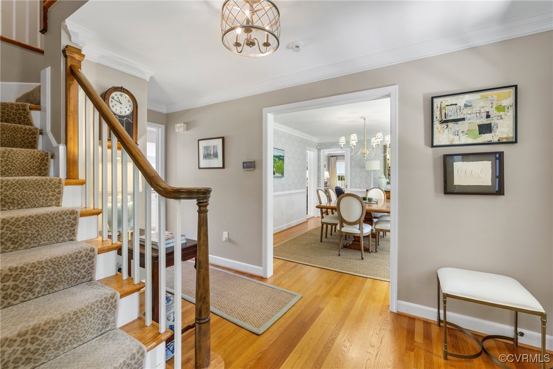 8950 Bellefonte Road Henrico, VA 23229 - Photo 6 of 50 Gallery Image 6