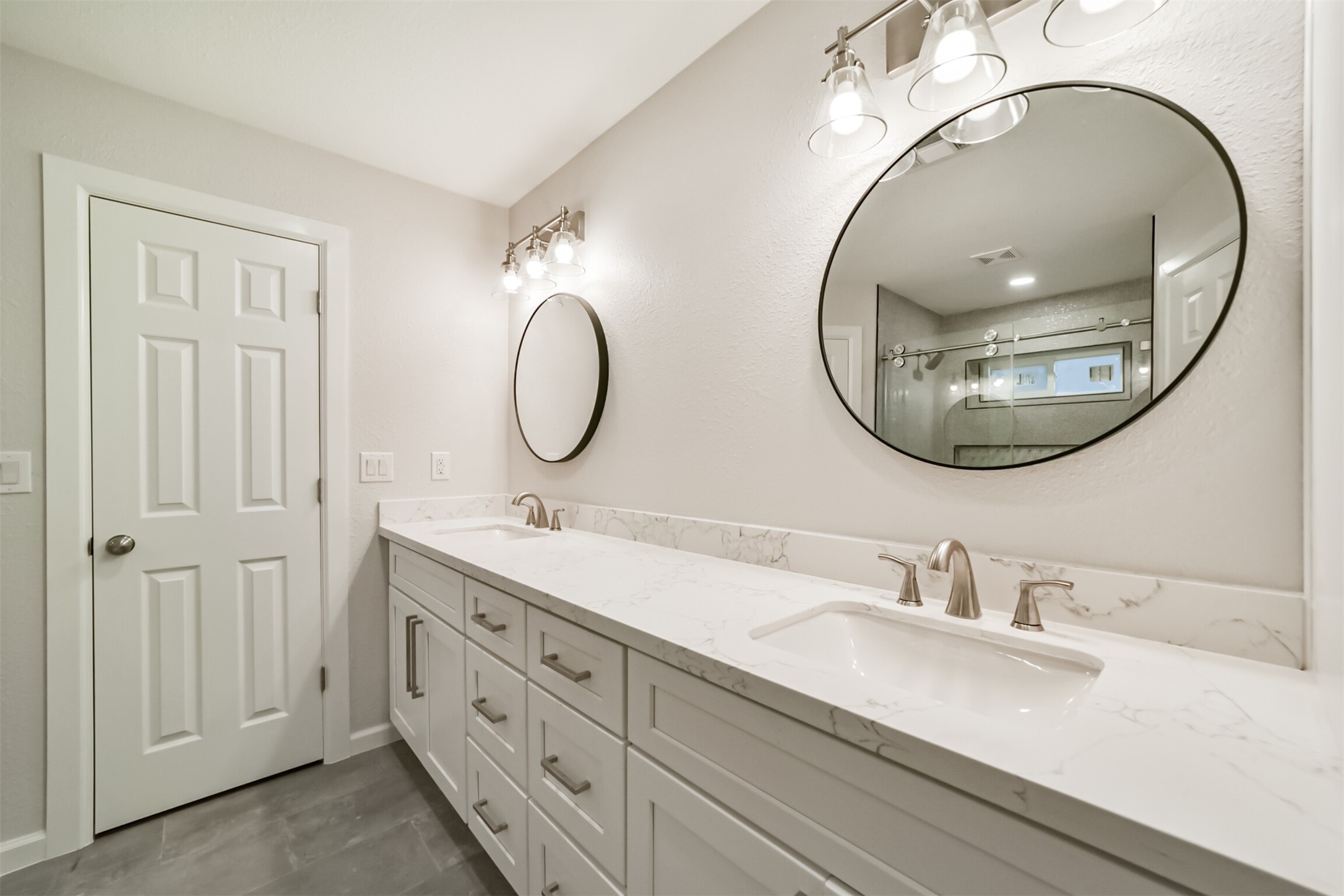 15610 Ripplewind Lane Houston, TX 77068 - Photo 26 of 44