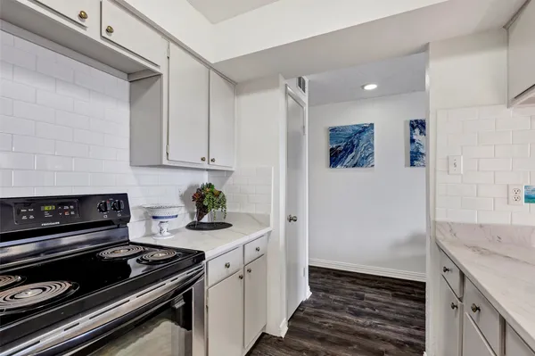 $167,500 | 12600 Melville Drive, Unit 212A, Montgomery, TX 77356