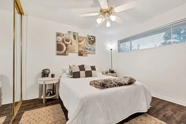 $167,500 | 12600 Melville Drive, Unit 212A, Montgomery, TX 77356